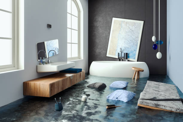 Best Water damage contractors near me  in Taylor Creek, FL