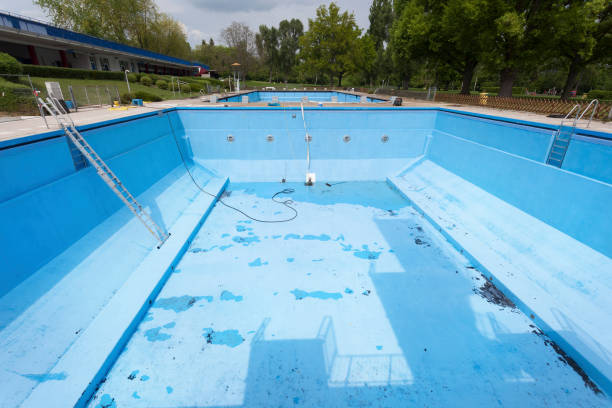 Best Water damage restoration near me  in Taylor Creek, FL