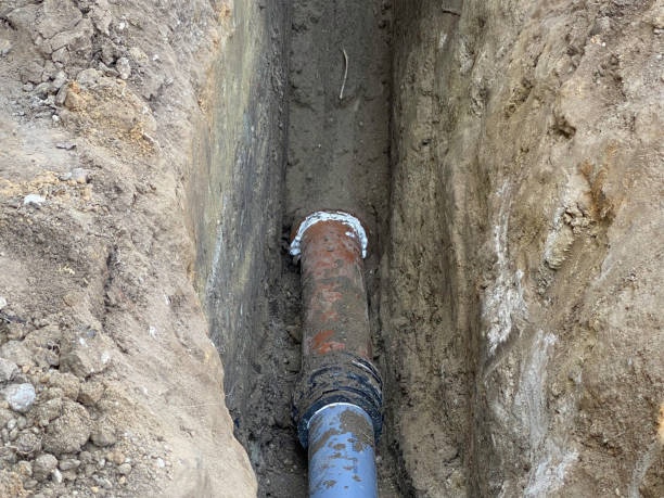 Local water damage restoration in Taylor Creek, FL